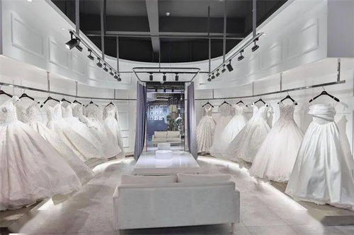 新人攻略 婚紗照拍攝時(shí)間規(guī)劃與攝影服務(wù)選擇