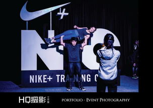 專業(yè)攝影服務(wù) 捕捉生活中的每個(gè)珍貴瞬間