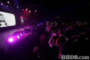 香港專業(yè)商業(yè)攝影與設(shè)計(jì)服務(wù) 全方位視覺(jué)解決方案