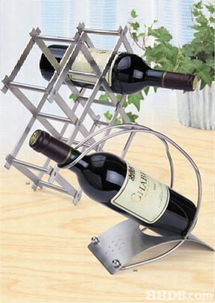 攝影器材與廣告設(shè)計(jì)的完美融合