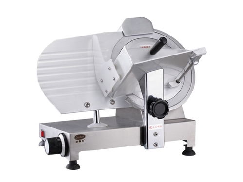 番禺不銹鋼攝影 高品質產品拍攝服務助力商務推廣