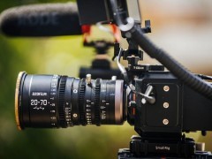 常州婚紗攝影與展覽展示服務(wù)的專業(yè)推薦